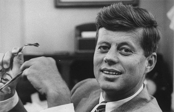 kennedy_elnacional